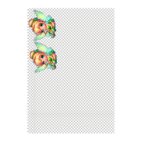 1 Yarda para Customizar