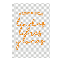 1 Yarda para Customizar