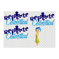 1/2 Yarda para Customizar