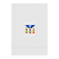 1 Yarda para Customizar
