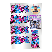 1 Yarda para Customizar