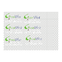 1/2 Yarda para Customizar