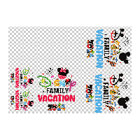 1/2 Yarda para Customizar