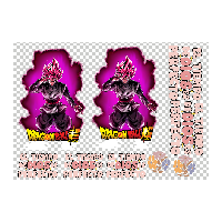 1/2 Yarda para Customizar
