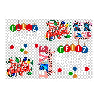 1/2 Yarda para Customizar