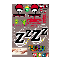 1 Yarda para Customizar