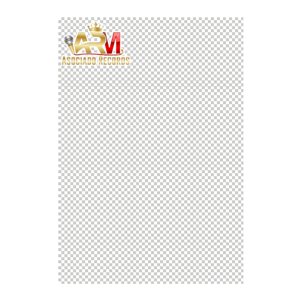 1 Yarda para Customizar