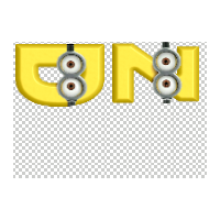1/2 Yarda para Customizar