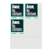 1 Yarda para Customizar