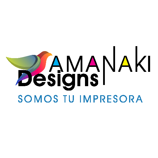 Amanaki Designs