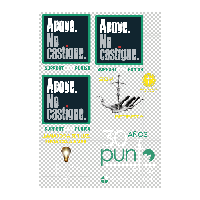 1 Yarda para Customizar