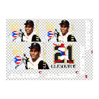 1/2 Yarda para Customizar