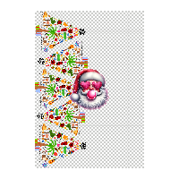 1 Yarda para Customizar
