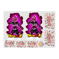 1/2 Yarda para Customizar