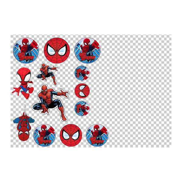1/2 Yarda para Customizar
