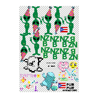 1 Yarda para Customizar