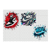 1/2 Yarda para Customizar