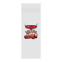 2 Yarda para Customizar