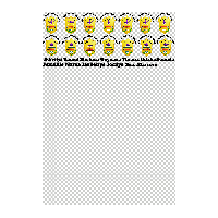 1 Yarda para Customizar