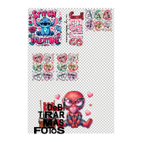 1 Yarda para Customizar