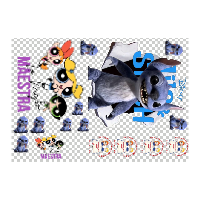 1/2 Yarda para Customizar