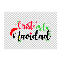 1/2 Yarda para Customizar