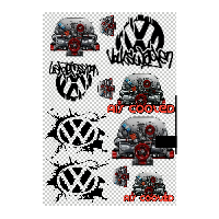 1 Yarda para Customizar