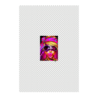 1 Yarda para Customizar