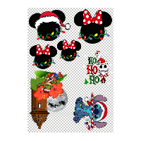 1 Yarda para Customizar