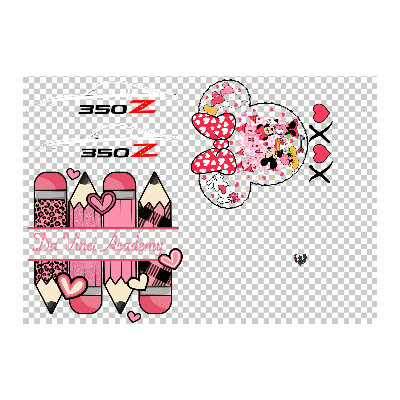1/2 Yarda para Customizar